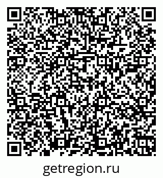 79266405707