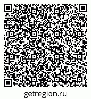 79266405708