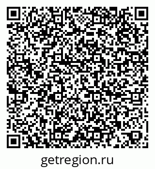 79266405709