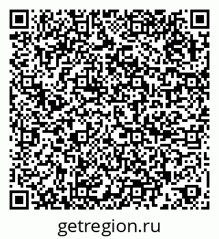 79266405710