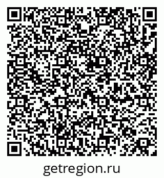 79266405713