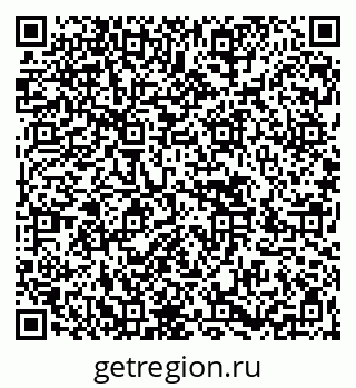 79266405715