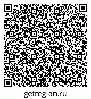 79266405717