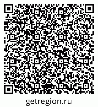 79266405718