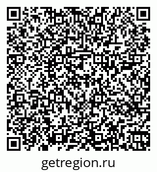 79266405719