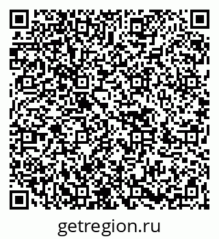 79266405720