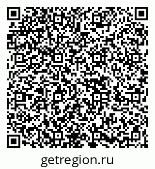 79266405721