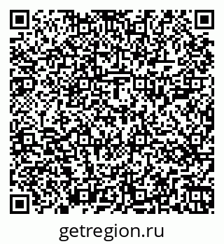 79266405724