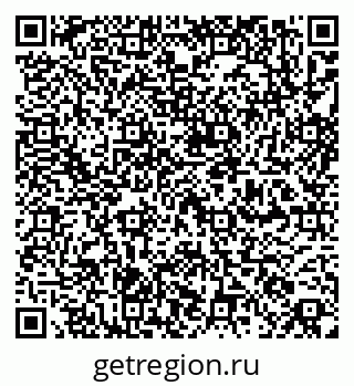 79266405726