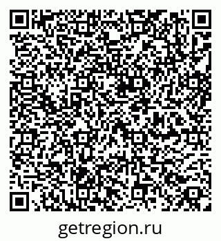 79266405728