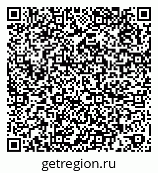 79266405729