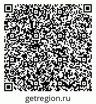 79266405730