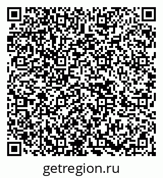 79266405732