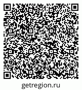79266405734