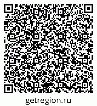 79266405737