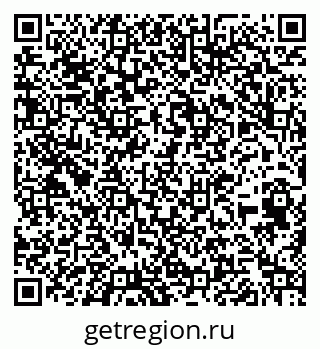 79266405740