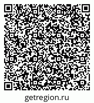 79266405741