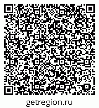 79266405742