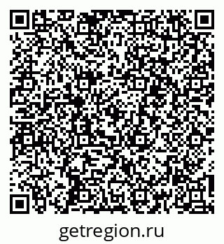 79266405744