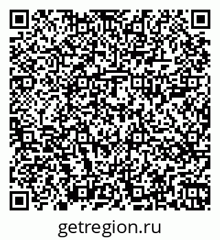 79266405745