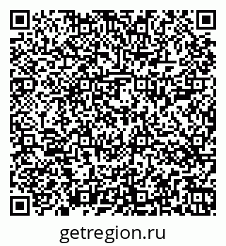 79266405746