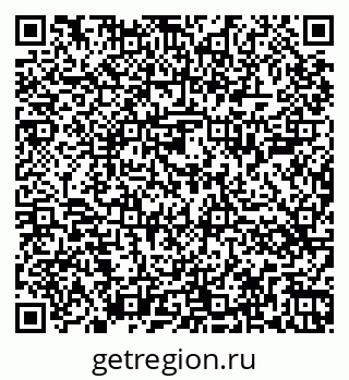 79266405747
