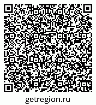 79266405748