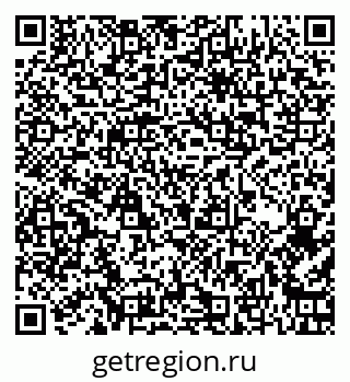 79266405750