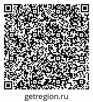 79266405751
