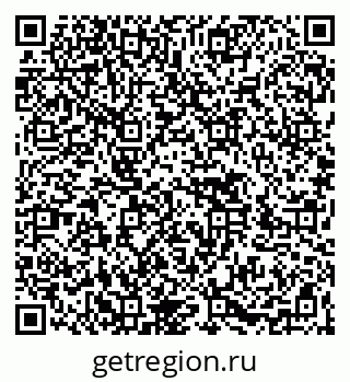 79266405752