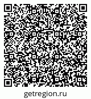 79266405753