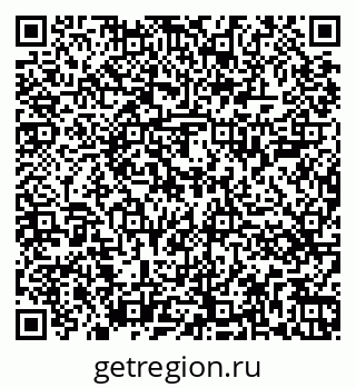 79266405756