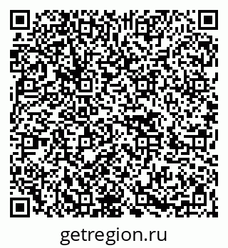 79266405757