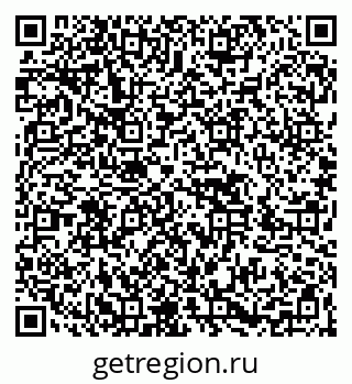 79266405759