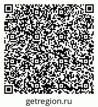79266405760