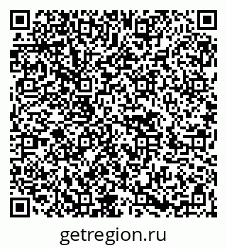 79266405761