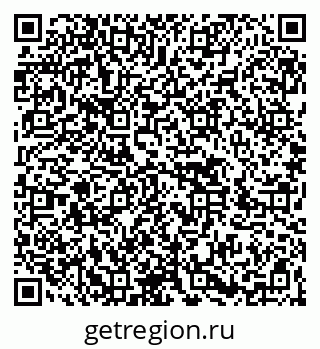79266405762