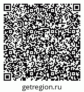 79266405763