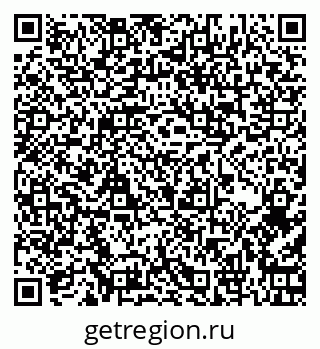 79266405768