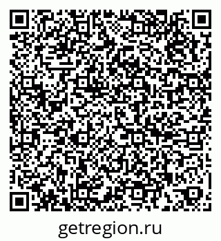 79266405769