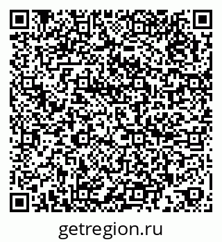 79266405770