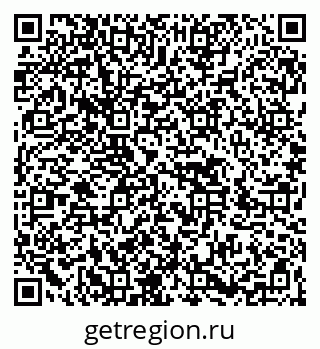 79266405771