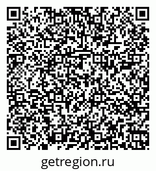 79266405772