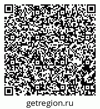 79266405773