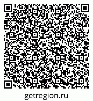 79266405774