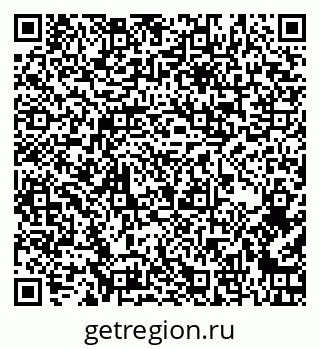 79266405777
