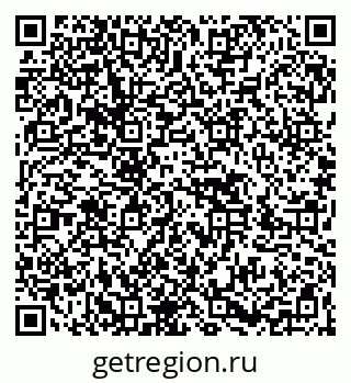 79266405778