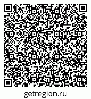 79266405779