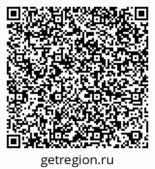 79266405782