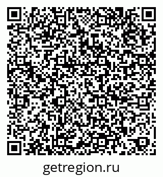 79266405783